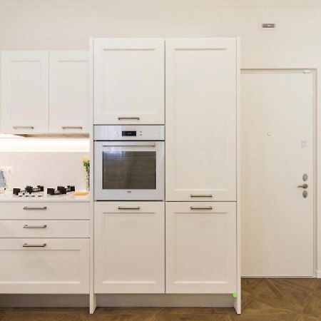 Madonna Montecchi Luxury Suite In Verona Exterior foto