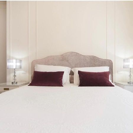 Madonna Montecchi Luxury Suite In Verona Exterior foto