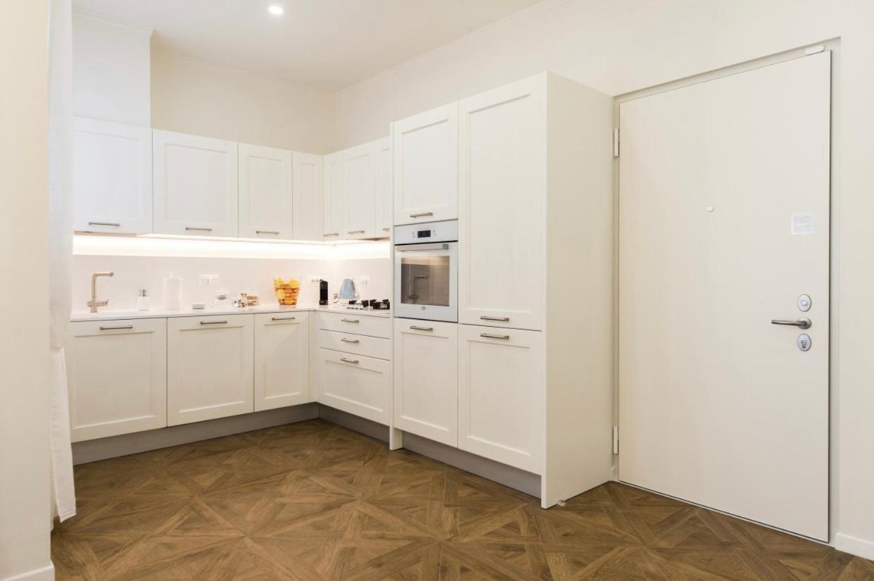Madonna Montecchi Luxury Suite In Verona Exterior foto