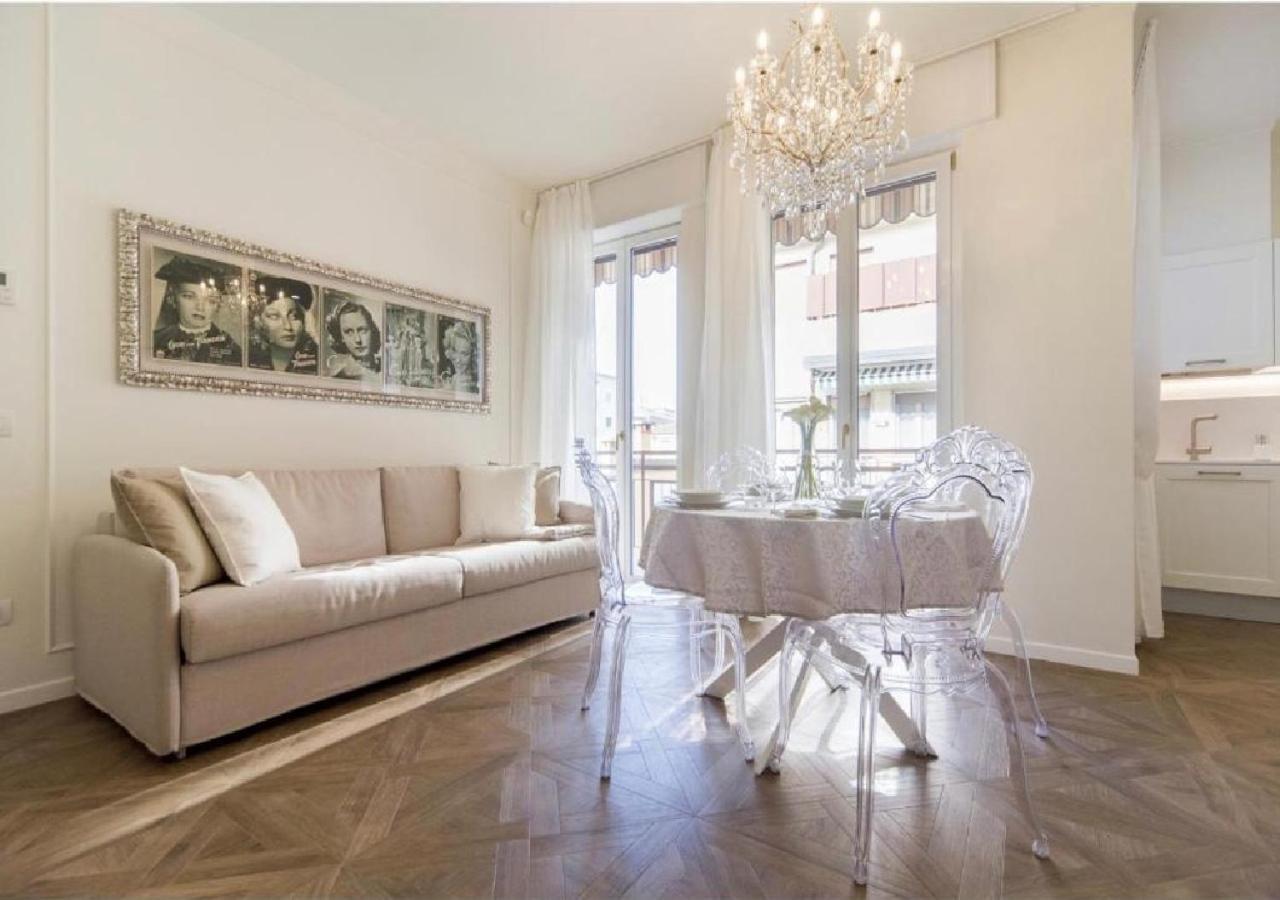 Madonna Montecchi Luxury Suite In Verona Exterior foto